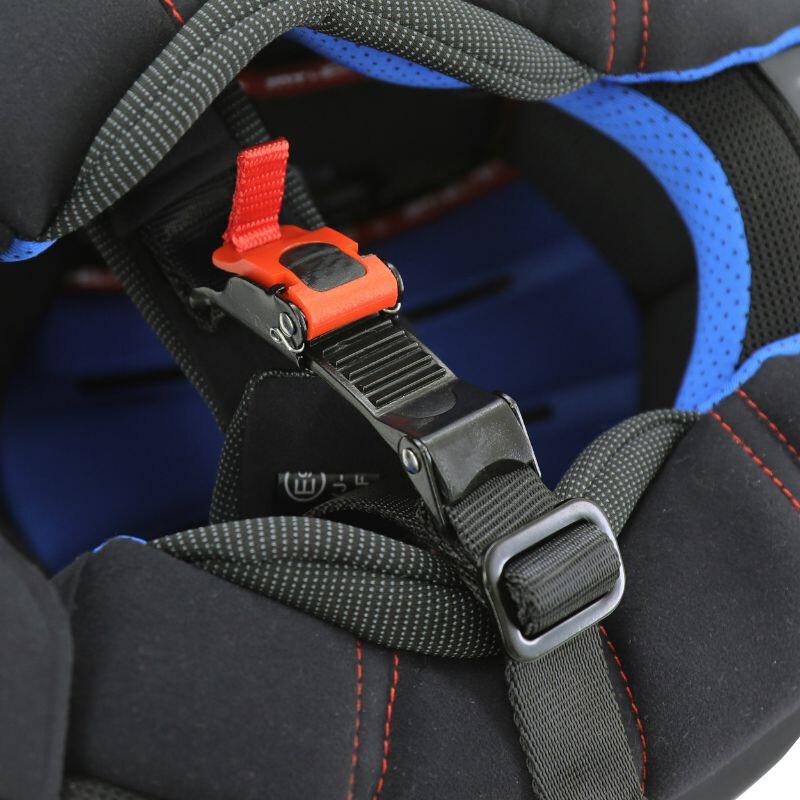 product/m/t/mt-helmets_202985_noir_10.jpg