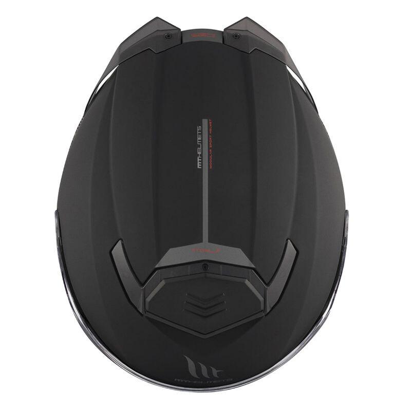 product/m/t/mt-helmets_202985_noir_9.jpg