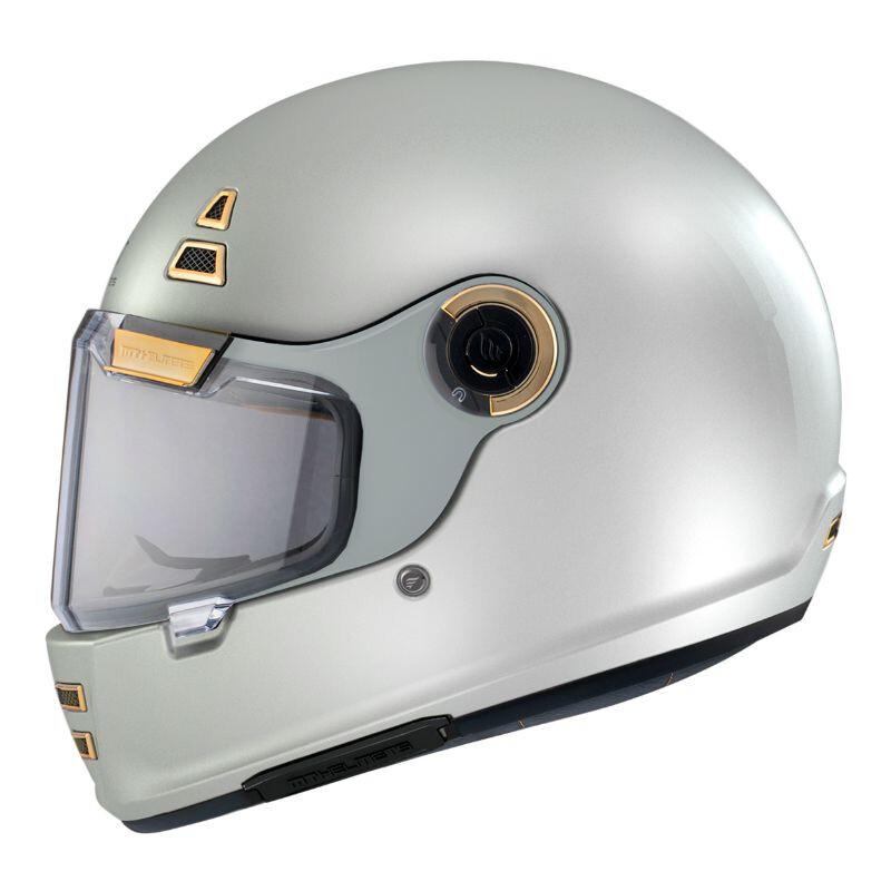 product/m/t/mt-helmets_204305_1.jpg