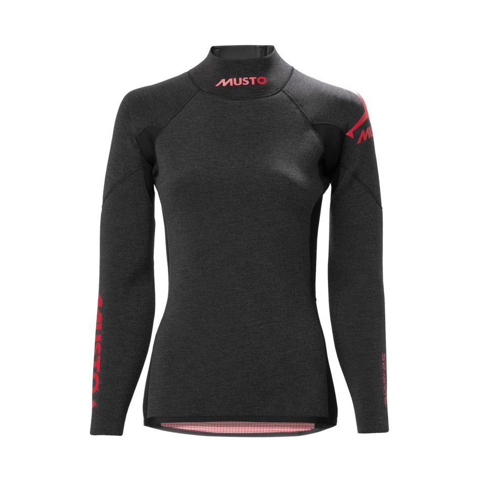 product/m/u/musto-80923-991-blackmarl-1.jpg