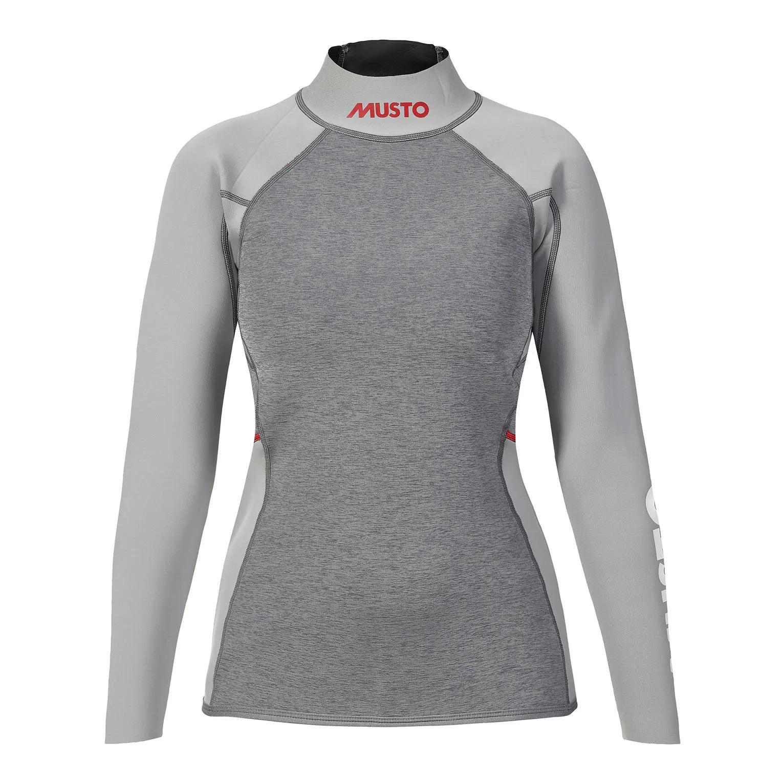 product/m/u/musto-82074-949-grey-marl-1.jpg
