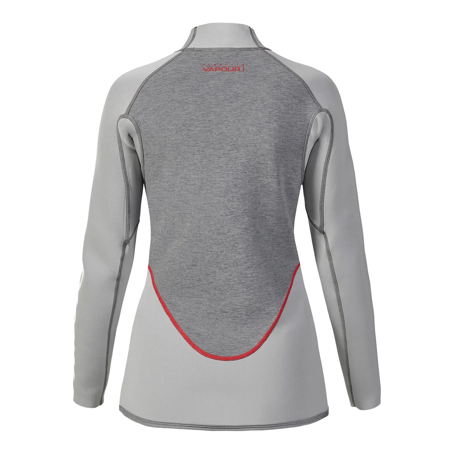 product/m/u/musto-82074-949-grey-marl-2.jpg