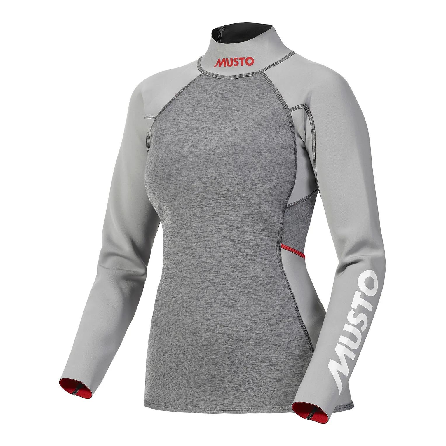 product/m/u/musto-82074-949-grey-marl-3.jpg
