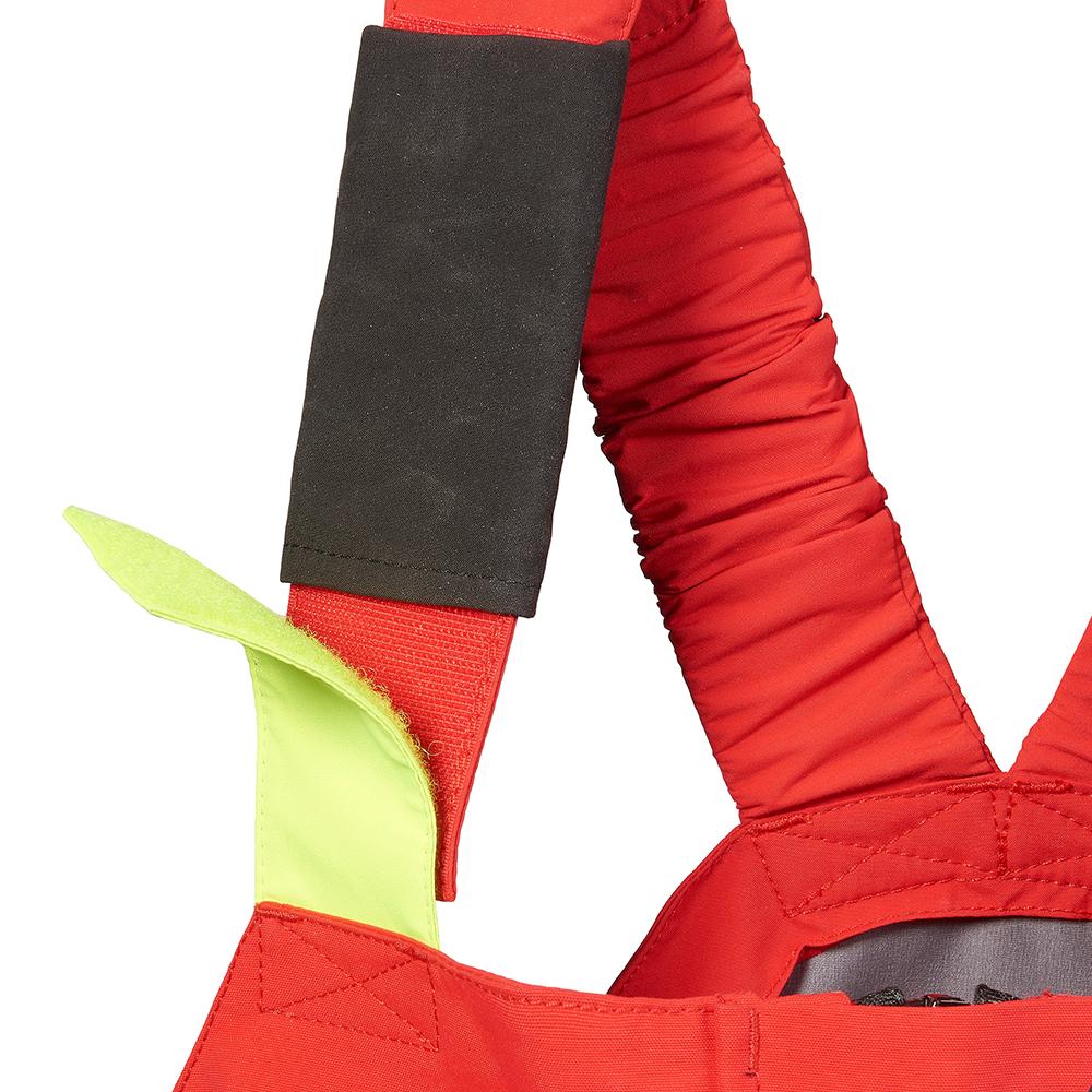 product/m/u/musto-82190-169-true-red-3.jpg