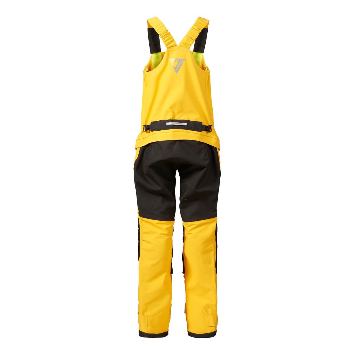 product/m/u/musto-82190-772-gold-2.jpg