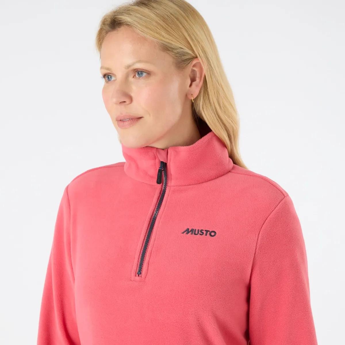 product/m/u/musto-82321-210-sweet-raspberry-4.jpg