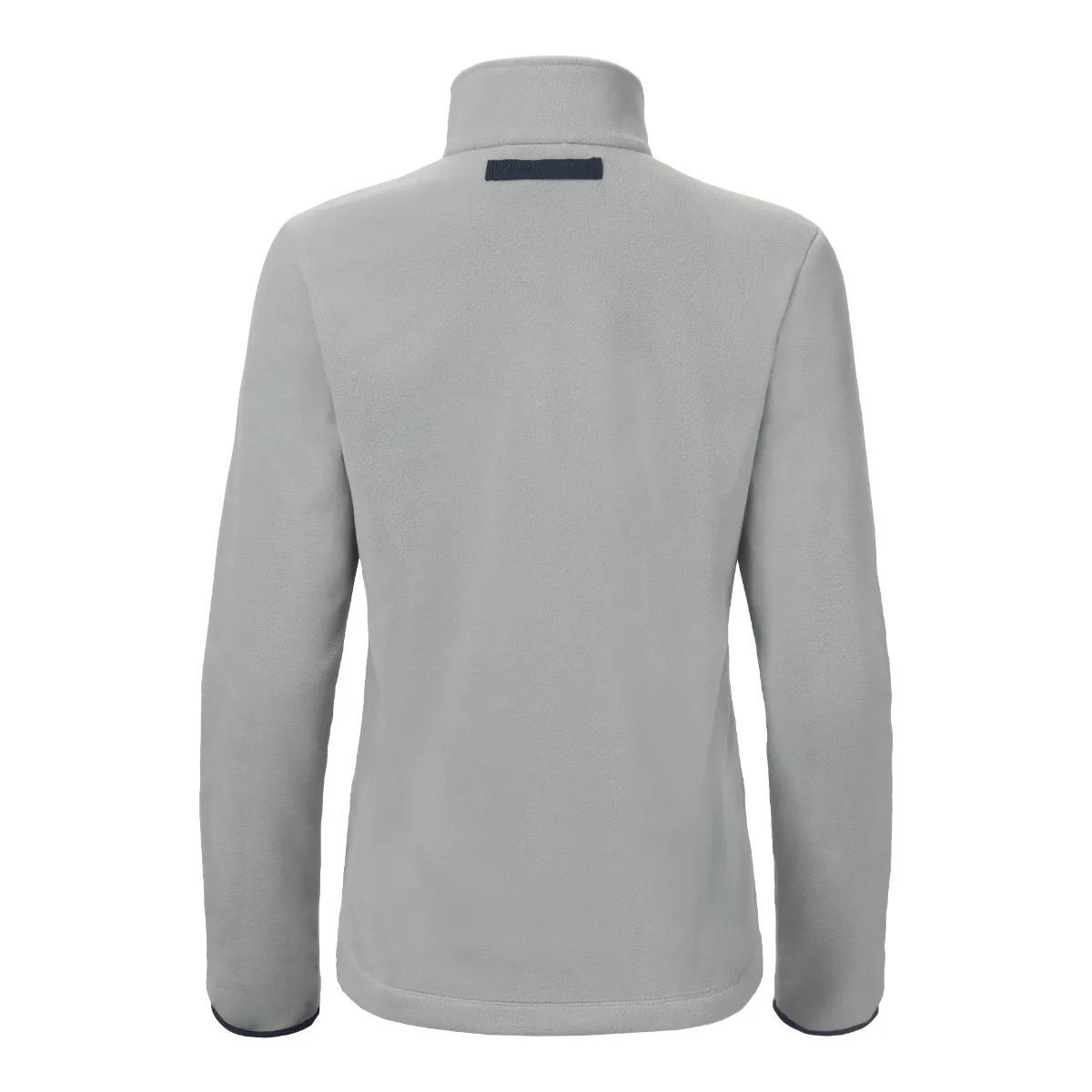 product/m/u/musto-82321-929-quarry-2.jpg