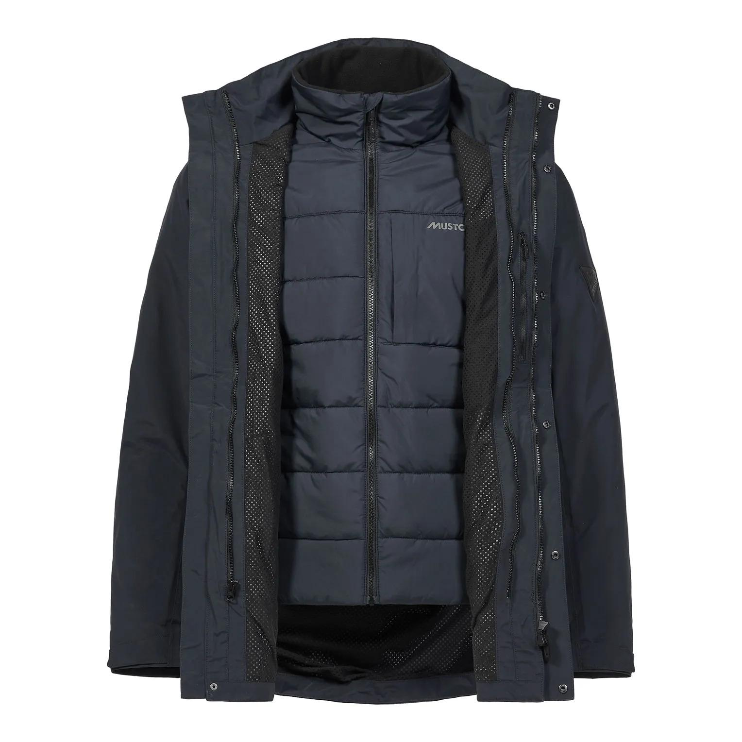 product/m/u/musto-82355-597-navy-4.jpg