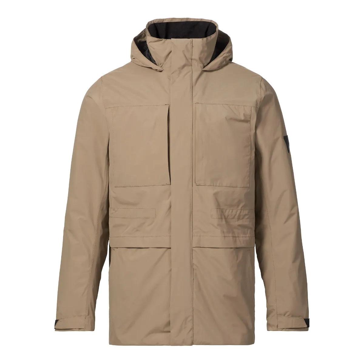product/m/u/musto-82355-756-crocodile-1.jpg