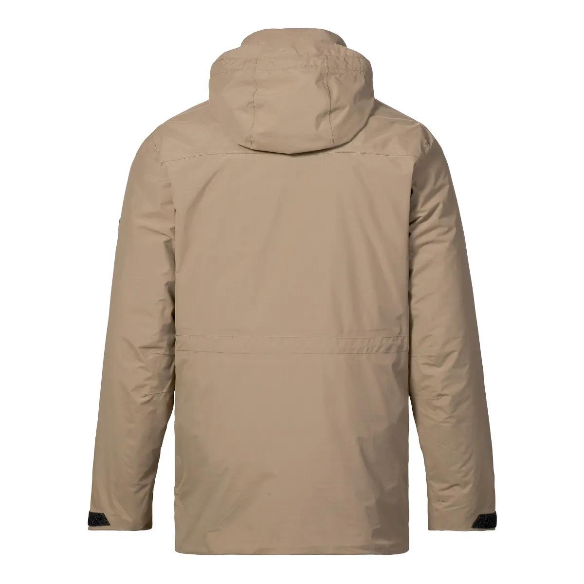 product/m/u/musto-82355-756-crocodile-2.jpg