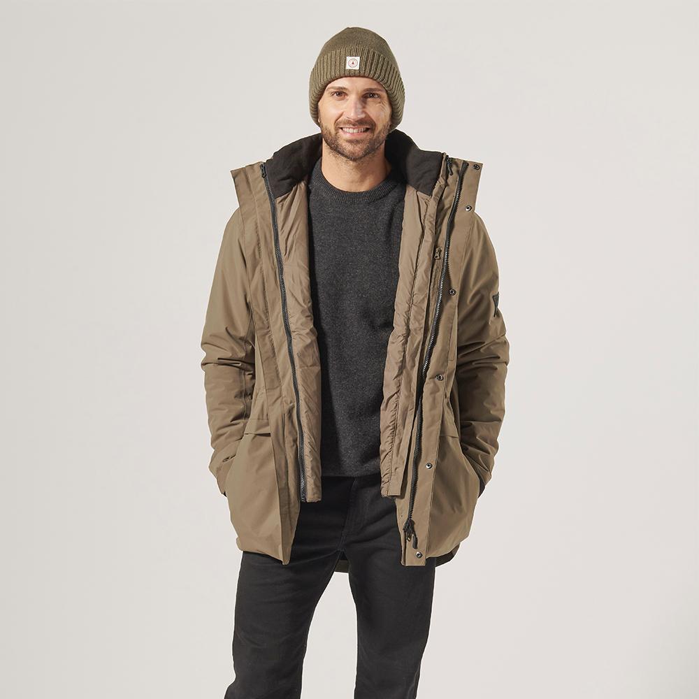 product/m/u/musto-82355-756-crocodile-3.jpg