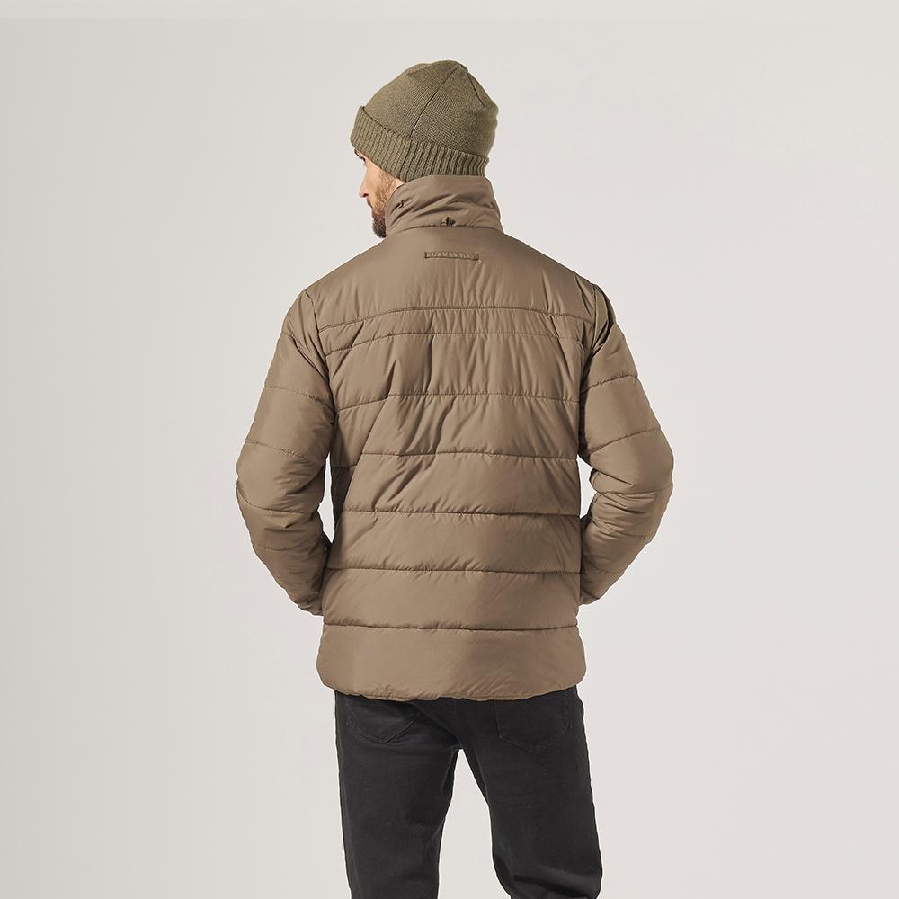 product/m/u/musto-82355-756-crocodile-4.jpg