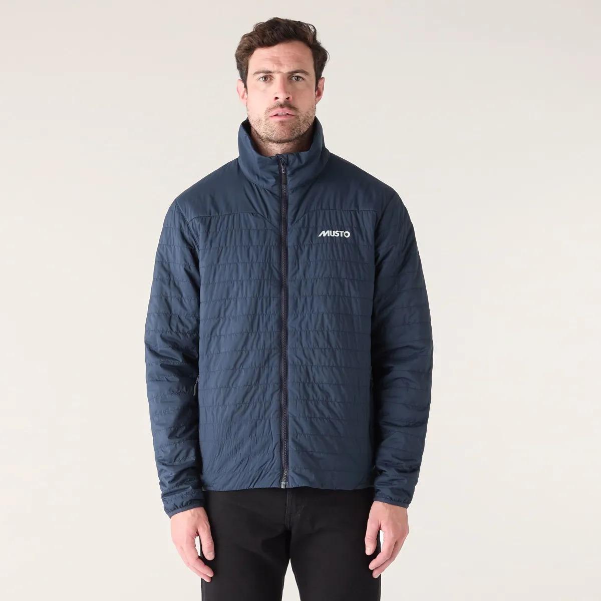 product/m/u/musto-82584-598-true-navy-3.jpg