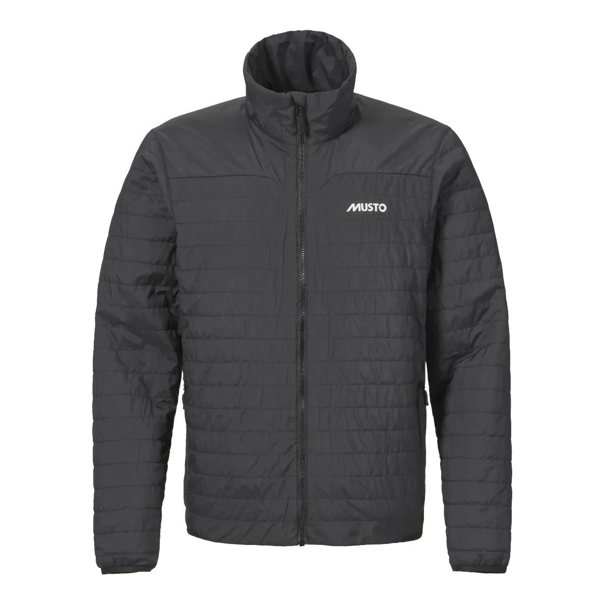 product/m/u/musto-82584-844-carbon-1.jpg