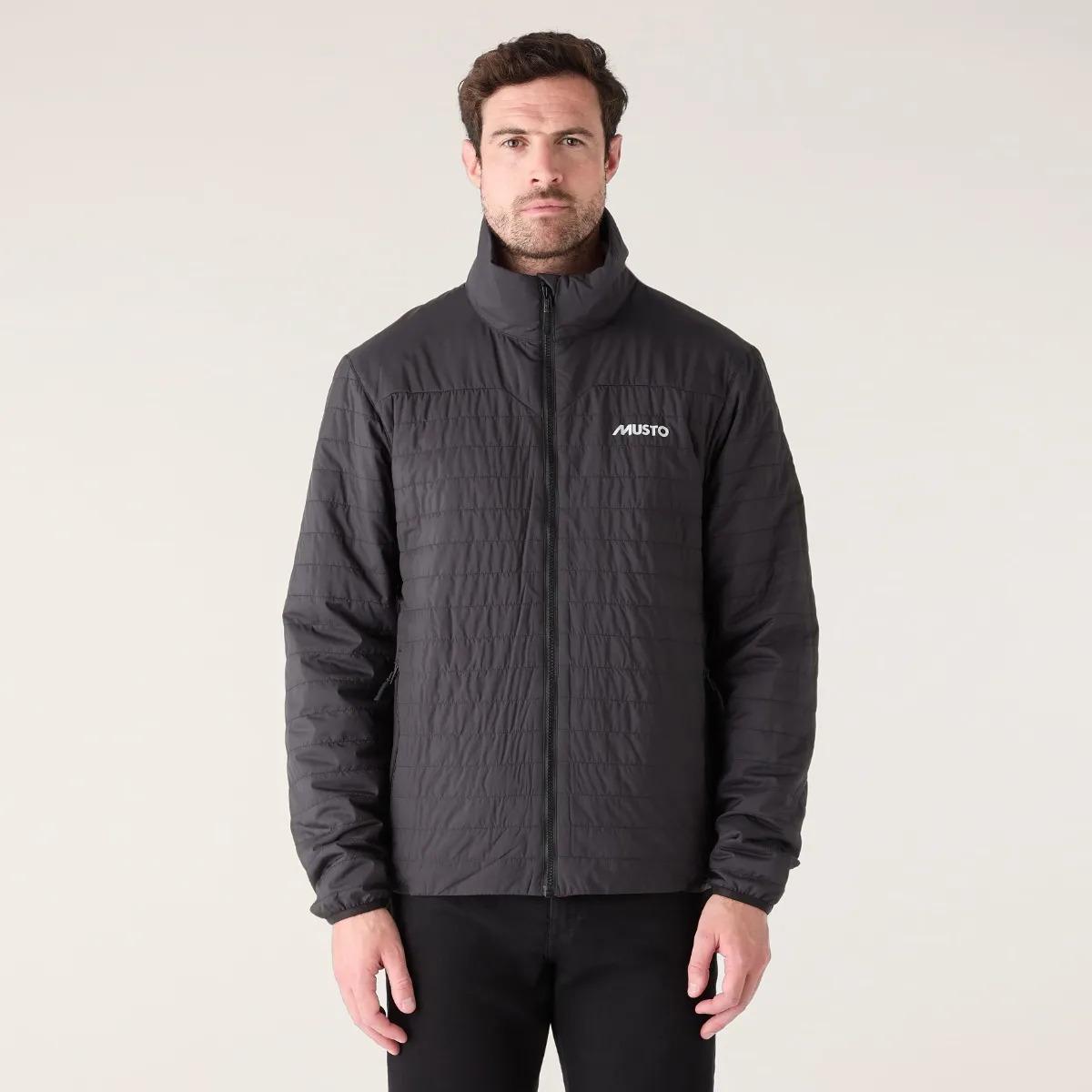 product/m/u/musto-82584-844-carbon-3.jpg