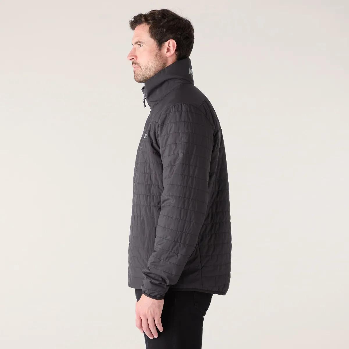 product/m/u/musto-82584-844-carbon-5.jpg