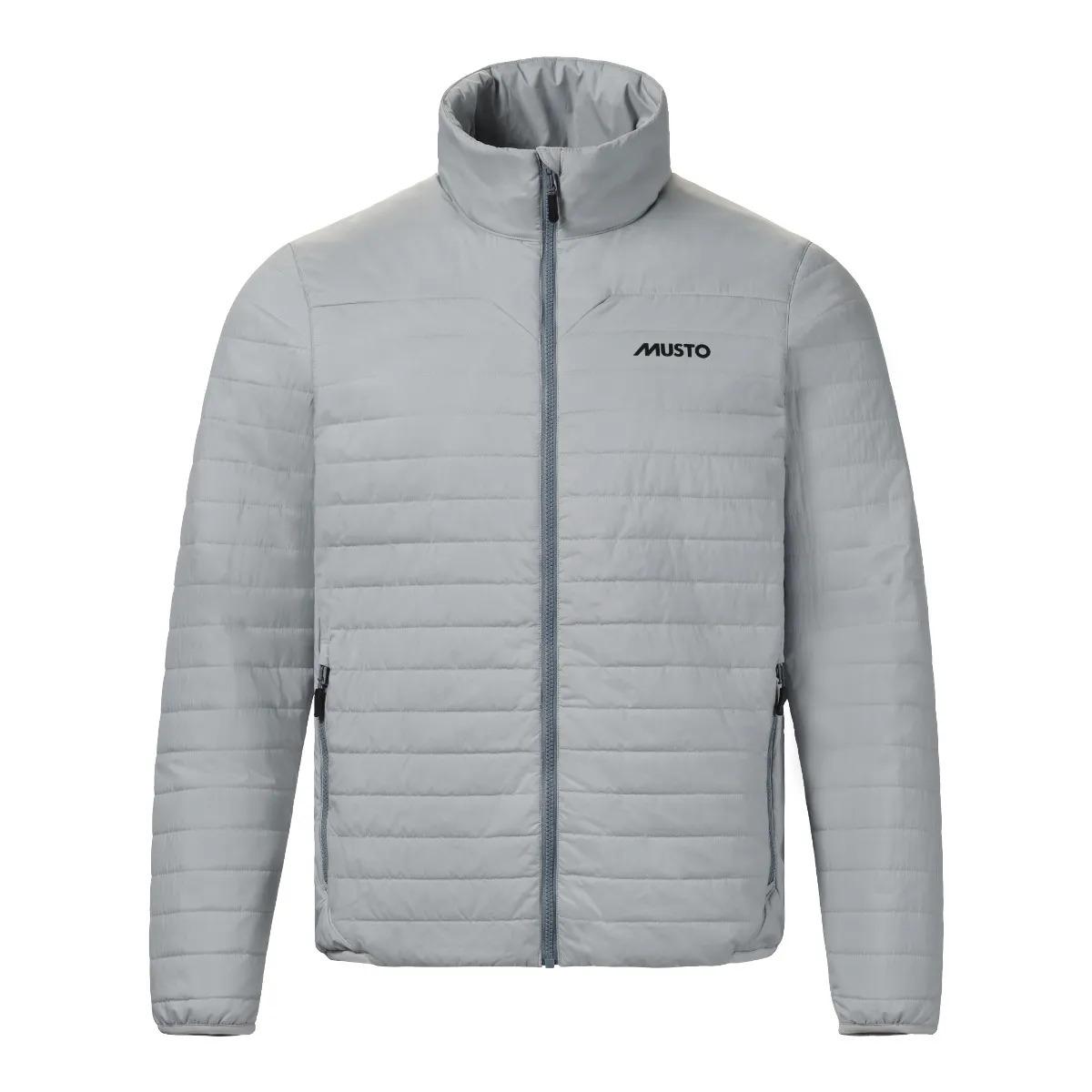 product/m/u/musto-82584-929-quarry-1.jpg