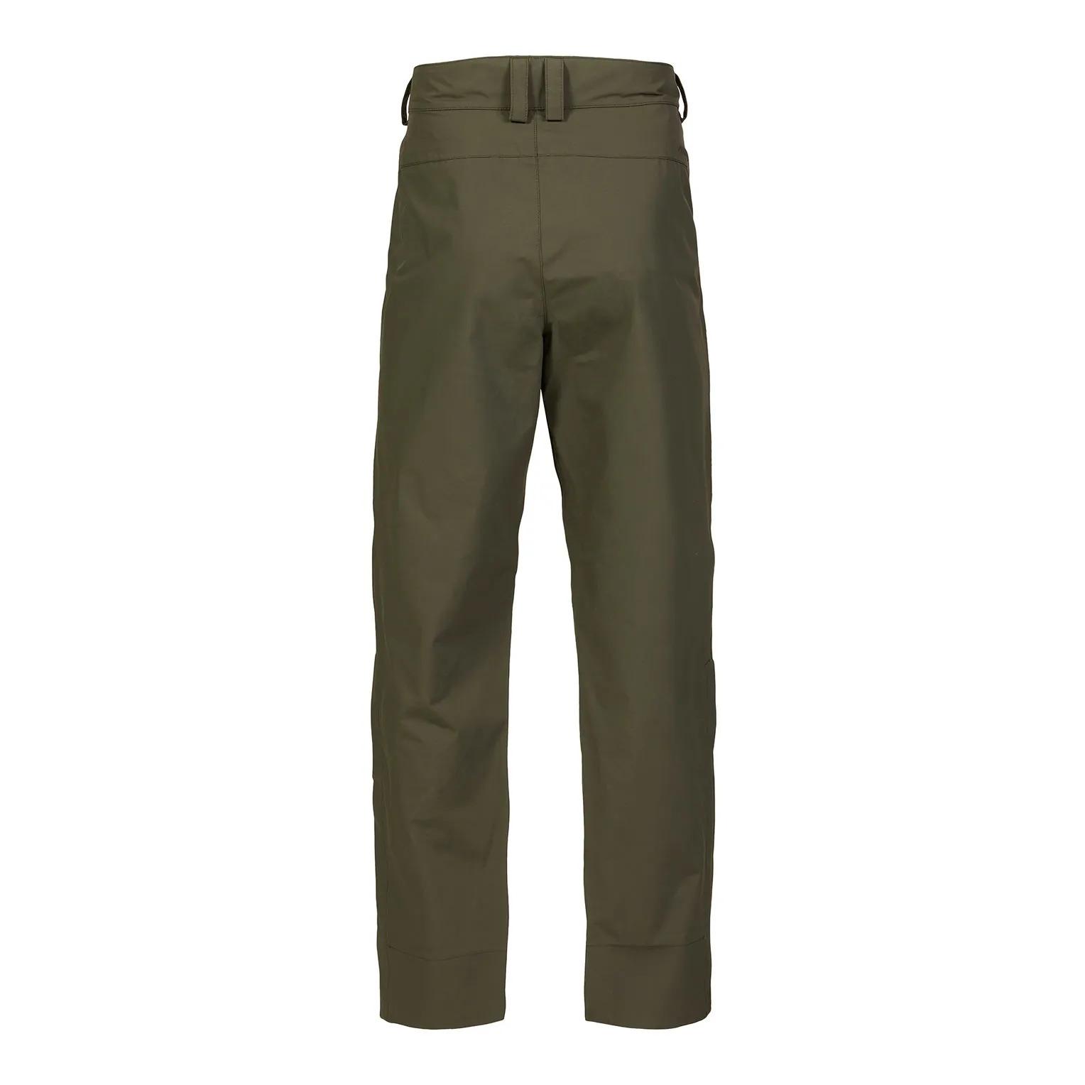 product/m/u/musto-84045-448-deepgreen-2.jpg