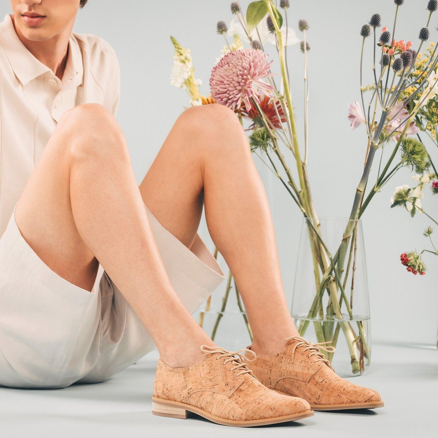 product/n/a/nae-vegan-shoes_edu_brown_cork_40_brown_5.jpg