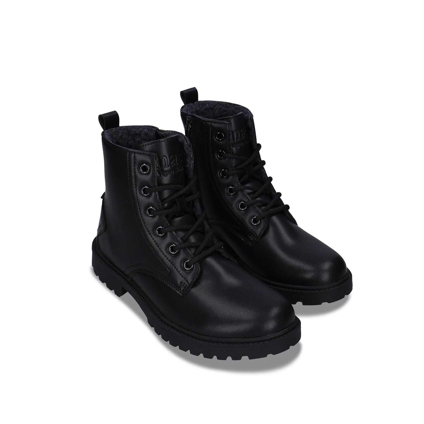 product/n/a/nae-vegan-shoes_marca_black_black_2.jpg