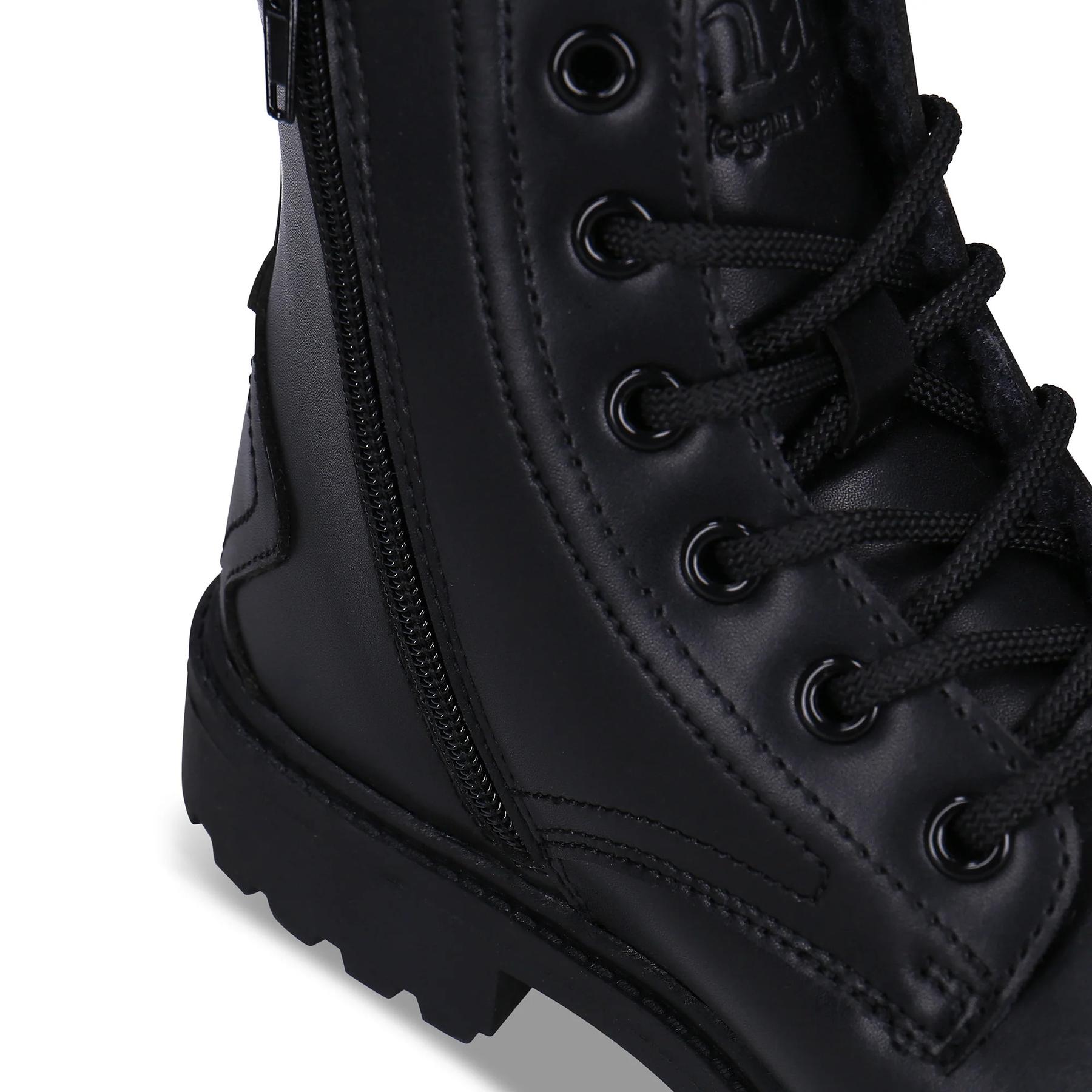 product/n/a/nae-vegan-shoes_marca_black_black_3.jpg