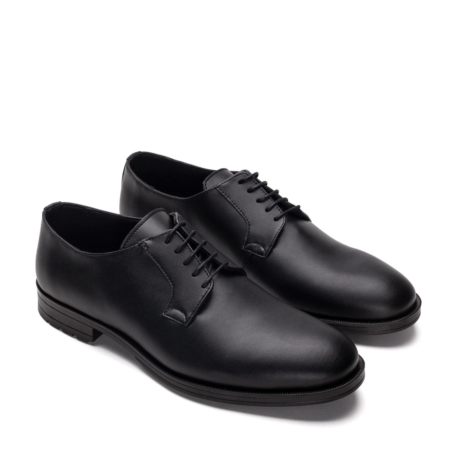 product/n/a/nae-vegan-shoes_mikel_black_black_3.jpg