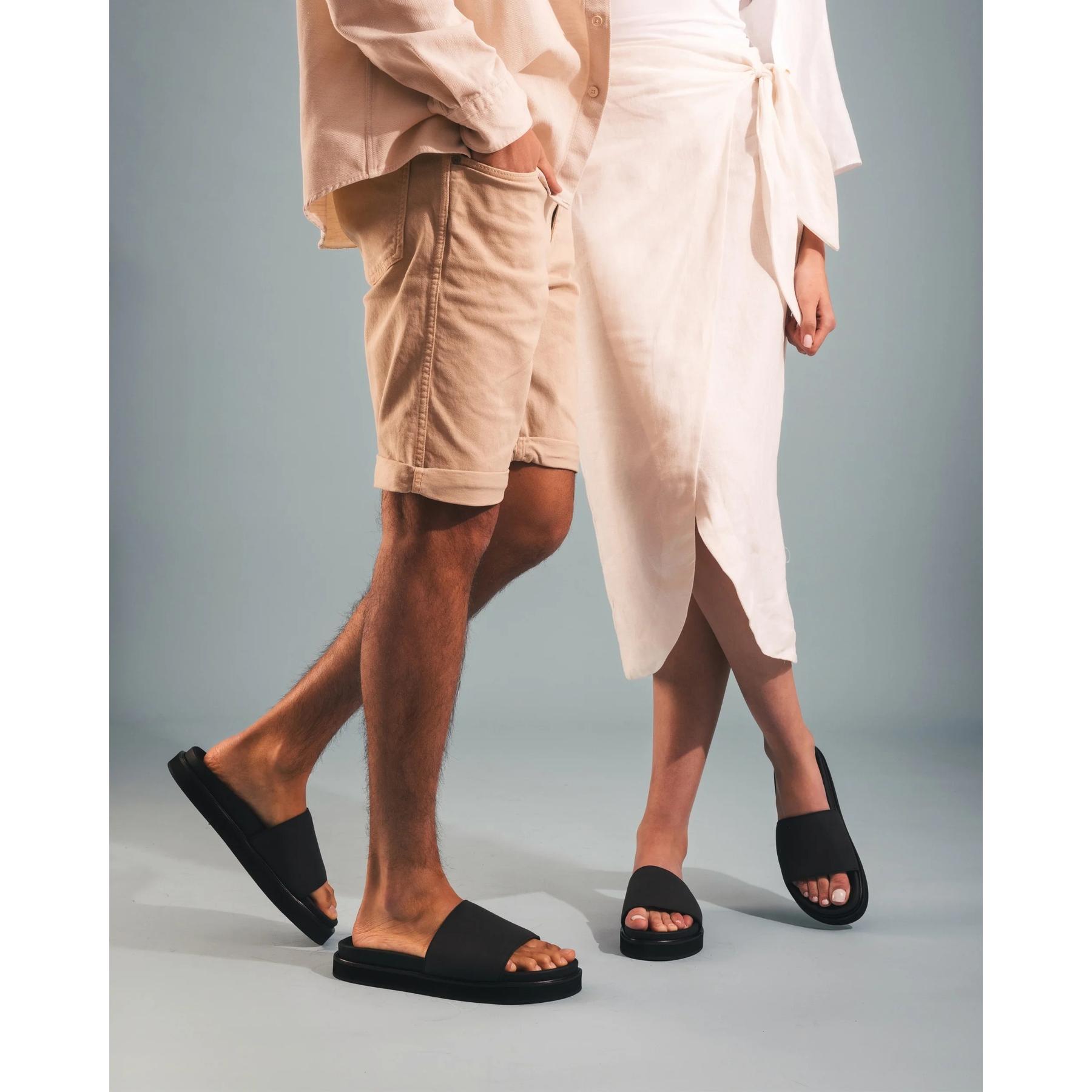 product/n/a/nae-vegan-shoes_okina_black_black_2.jpg
