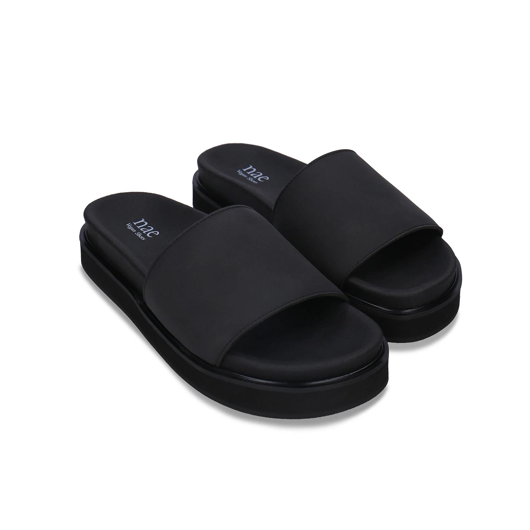 product/n/a/nae-vegan-shoes_okina_black_black_3.jpg