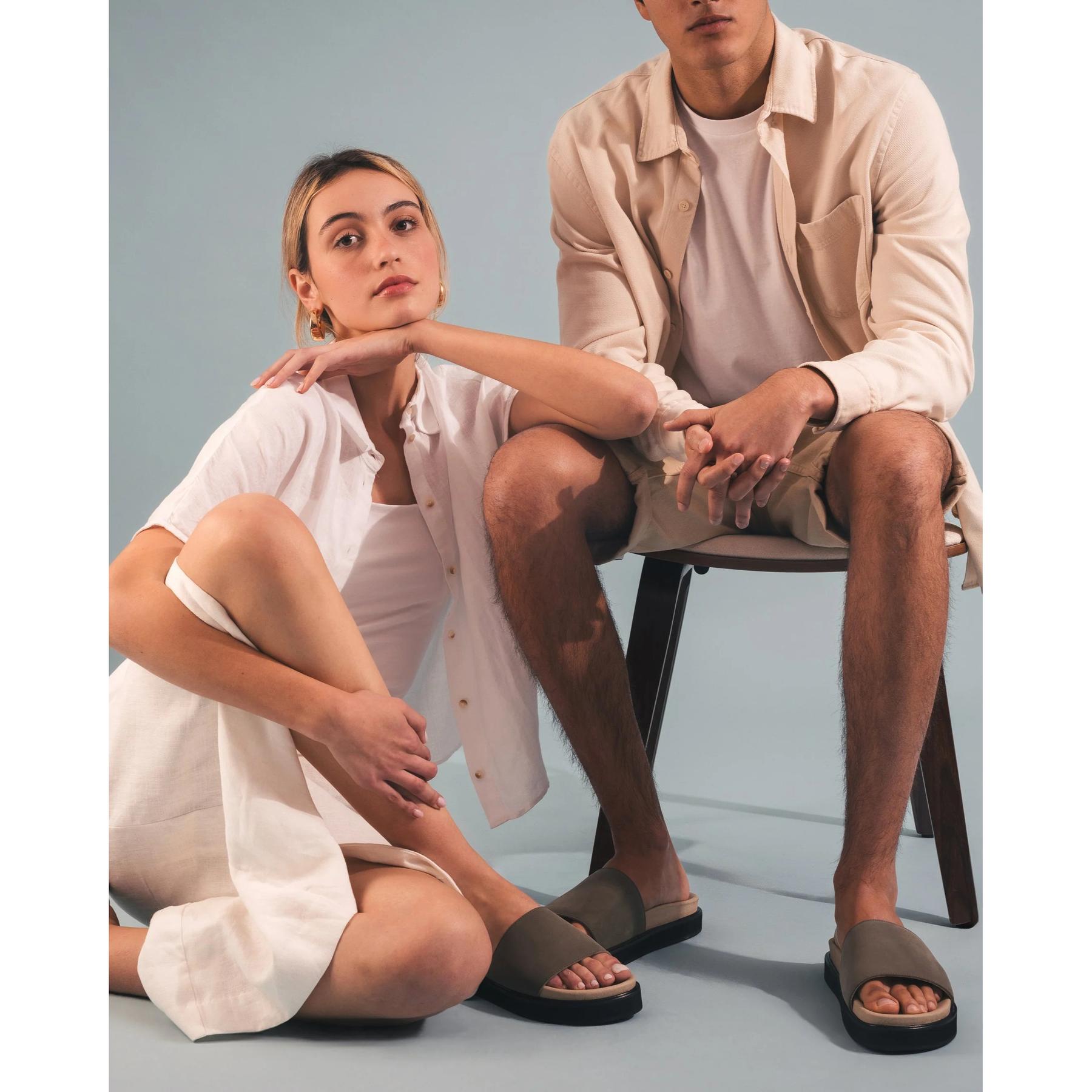 product/n/a/nae-vegan-shoes_okina_green_green_2.jpg