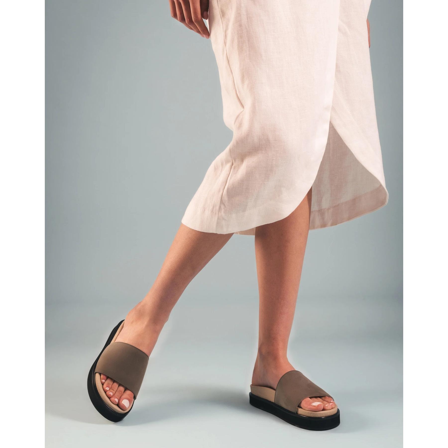 product/n/a/nae-vegan-shoes_okina_green_green_3.jpg