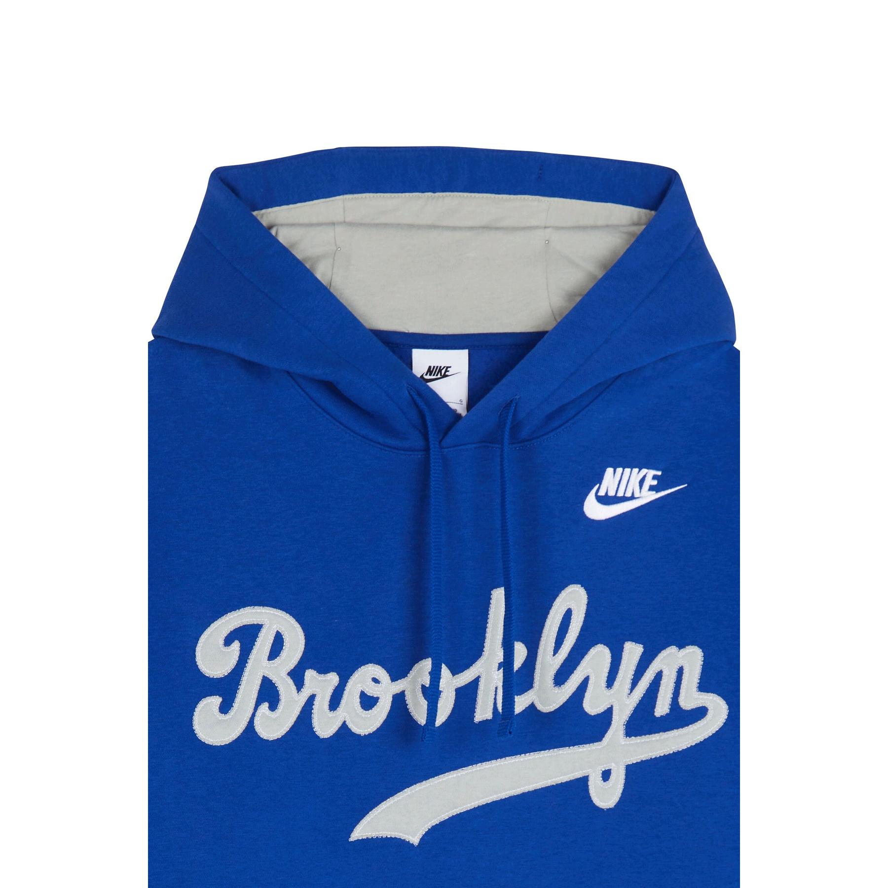product/n/i/nike_2kdk-018p-kb-0rd_rush-blue-medium-silver_2.jpg