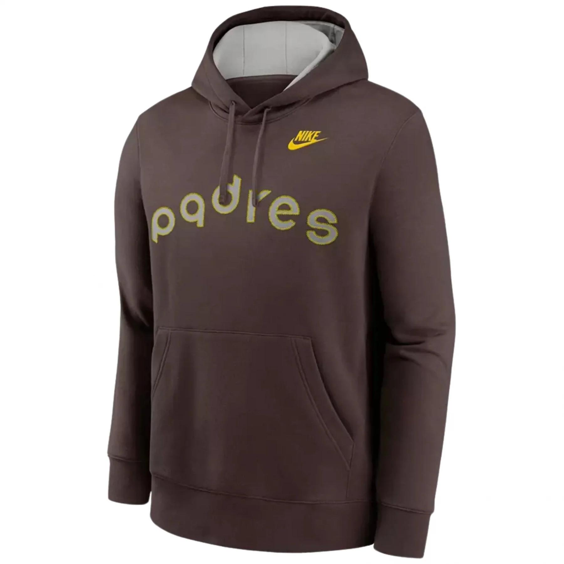 product/n/i/nike_2kdk-97nz-sdp-0rd_dark-cinder-medium-silver_1.jpg