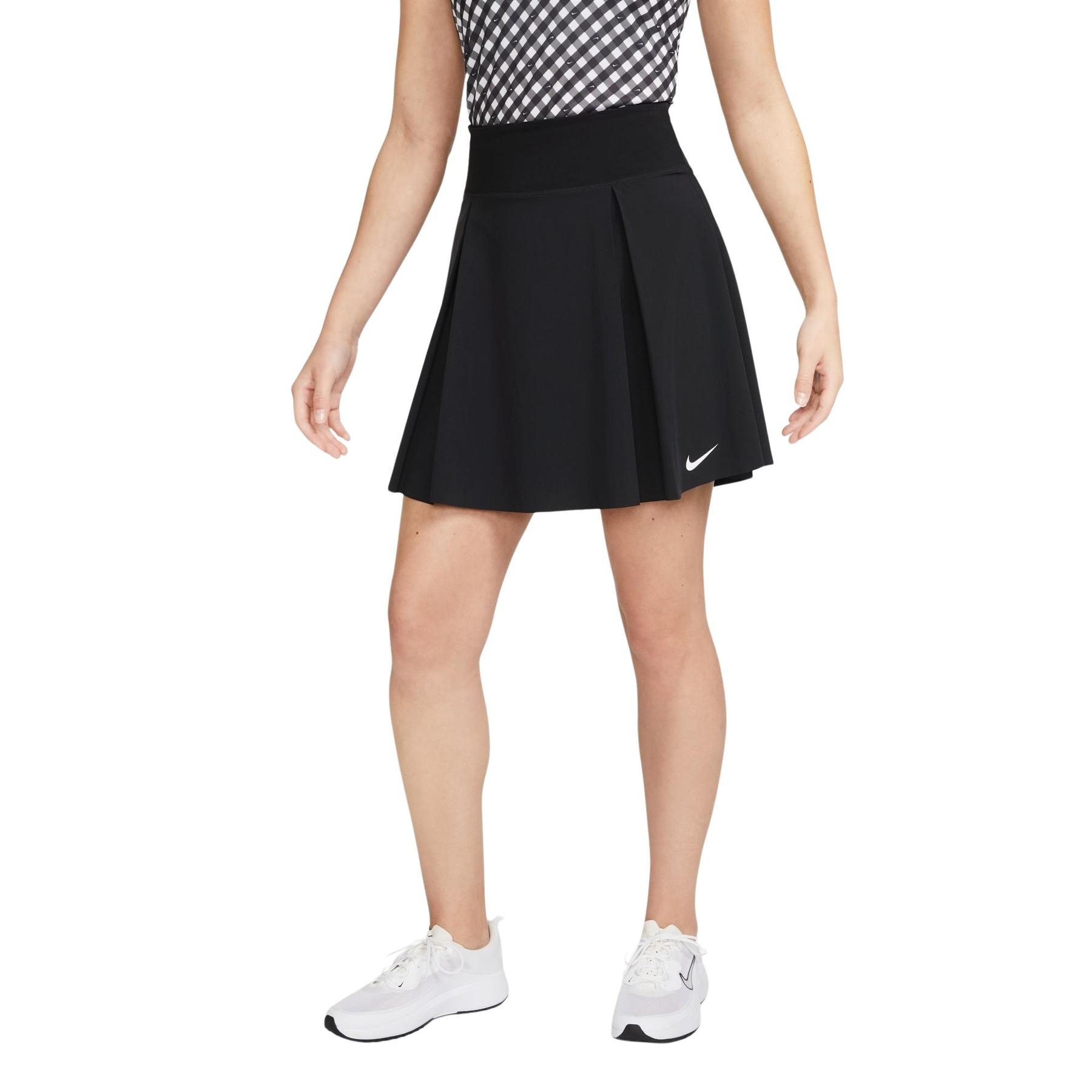 product/n/i/nike_dx1425-010_black_1.jpg