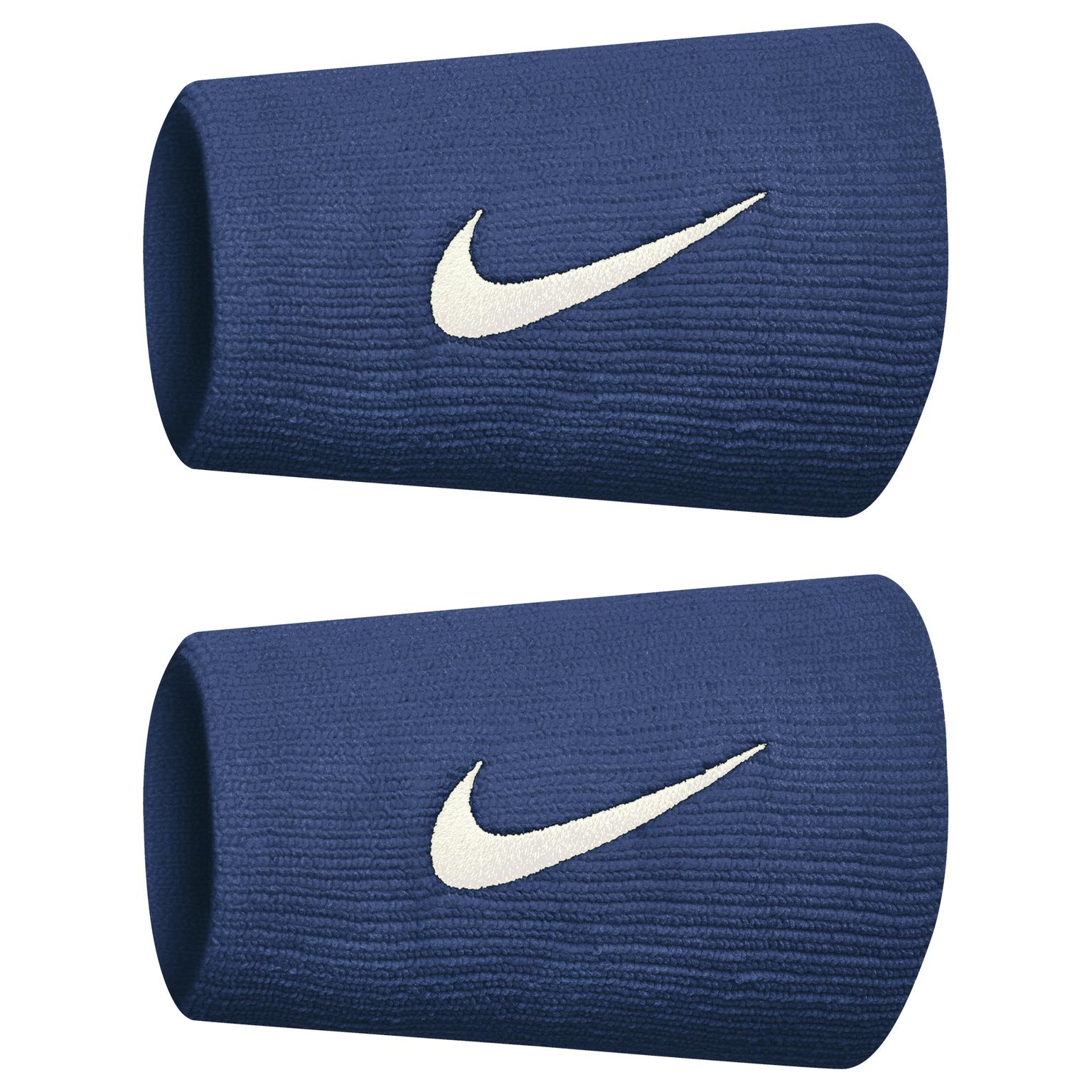 product/n/i/nike_n0002466-400_0.jpg