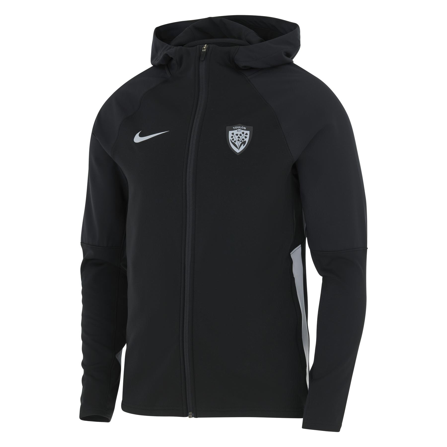 product/n/i/nike_tn7016-011_01.jpg
