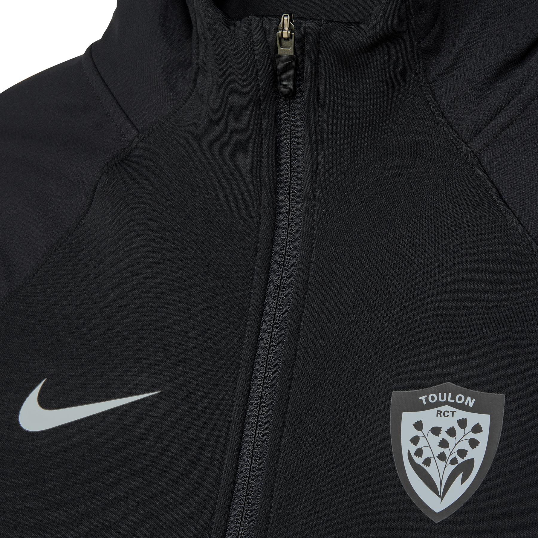 product/n/i/nike_tn7016-011_04.jpg