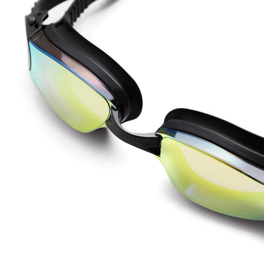 product/n/i/nils-aqua_11-10-0395_yellow_2.jpg