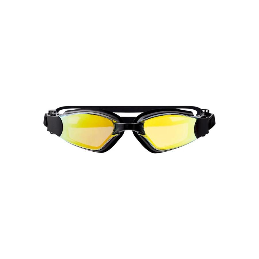 product/n/i/nils-aqua_11-10-0395_yellow_3.jpg