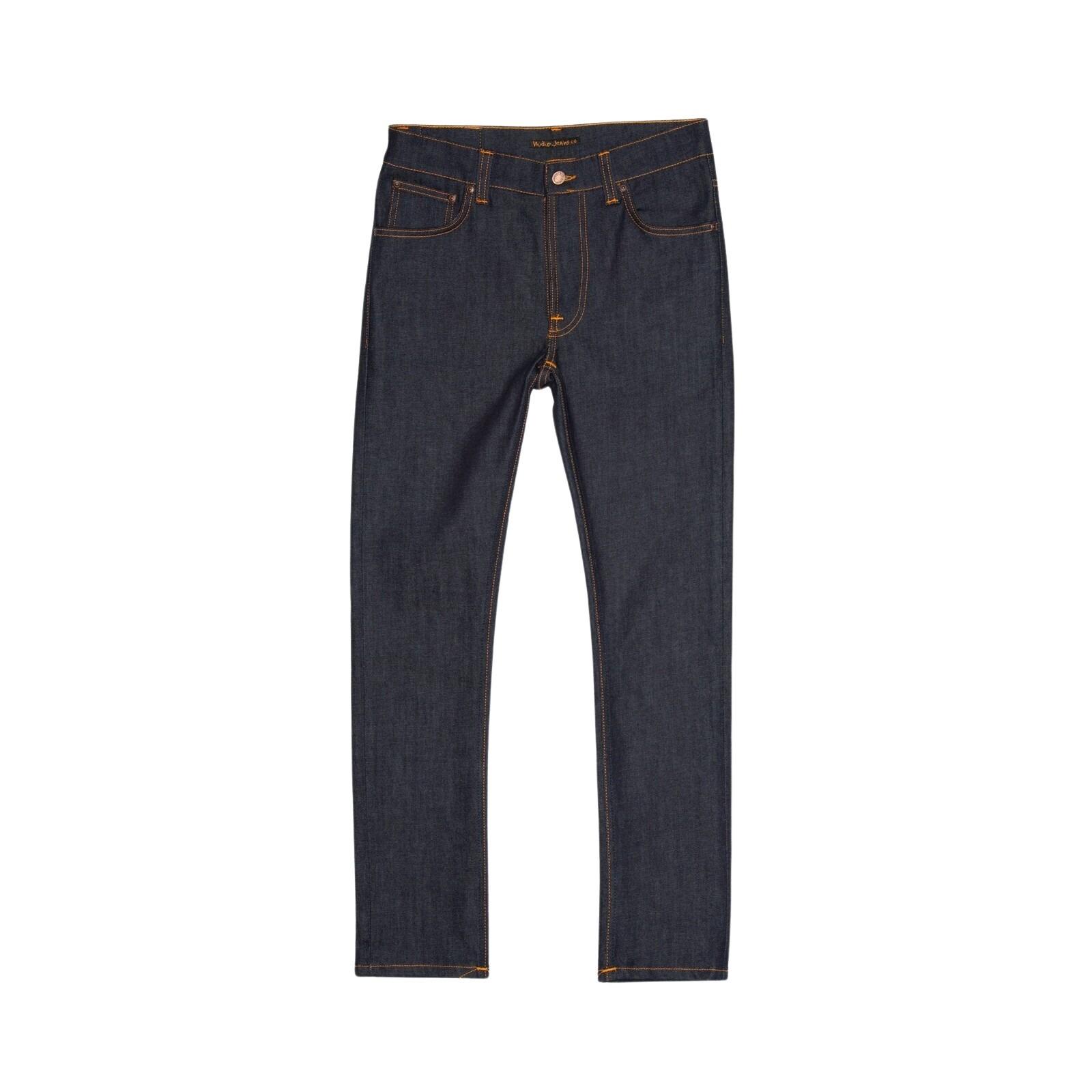 product/n/u/nudie-jeans_111946_0-nw0224.jpg