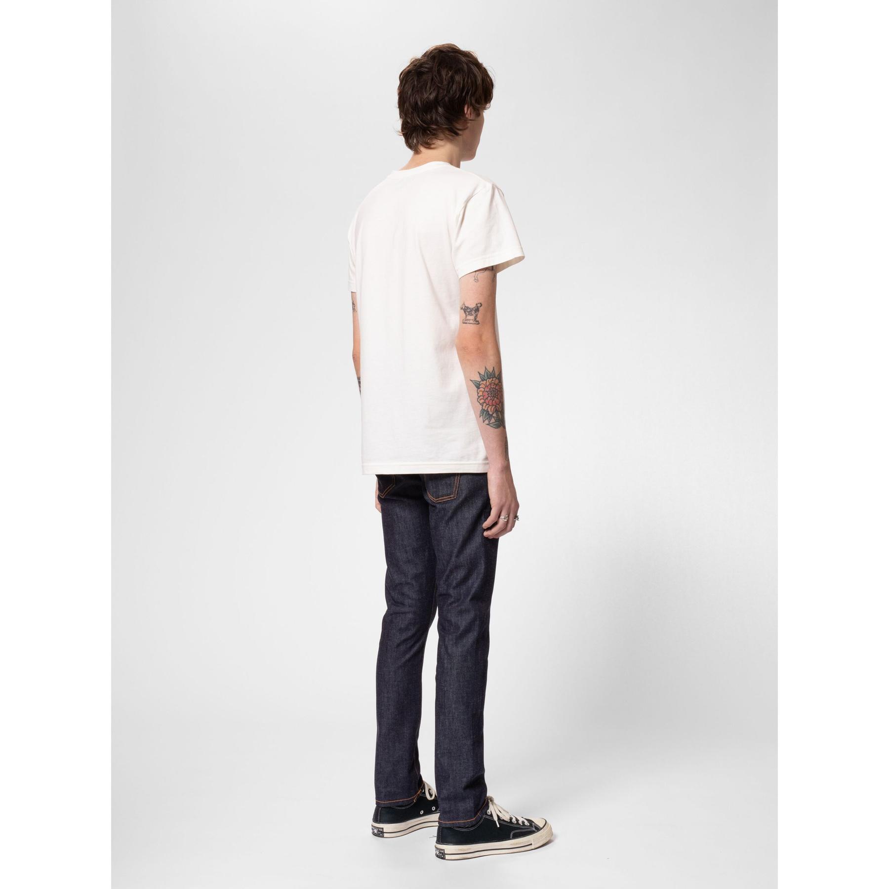 product/n/u/nudie-jeans_111946_3-nw0224.jpg