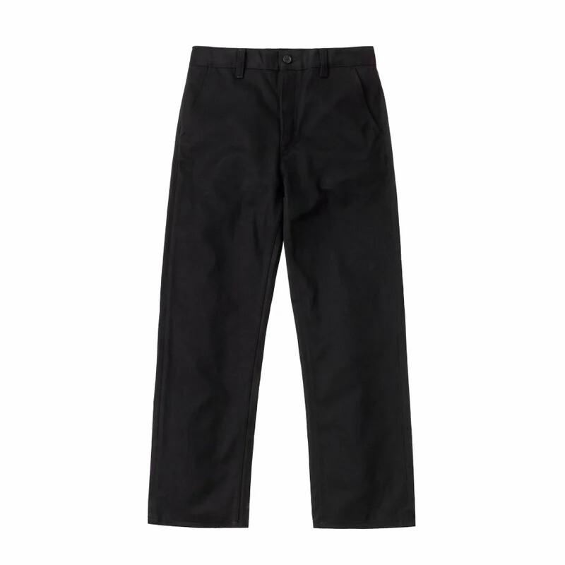 product/n/u/nudie-jeans_120242_1.jpg