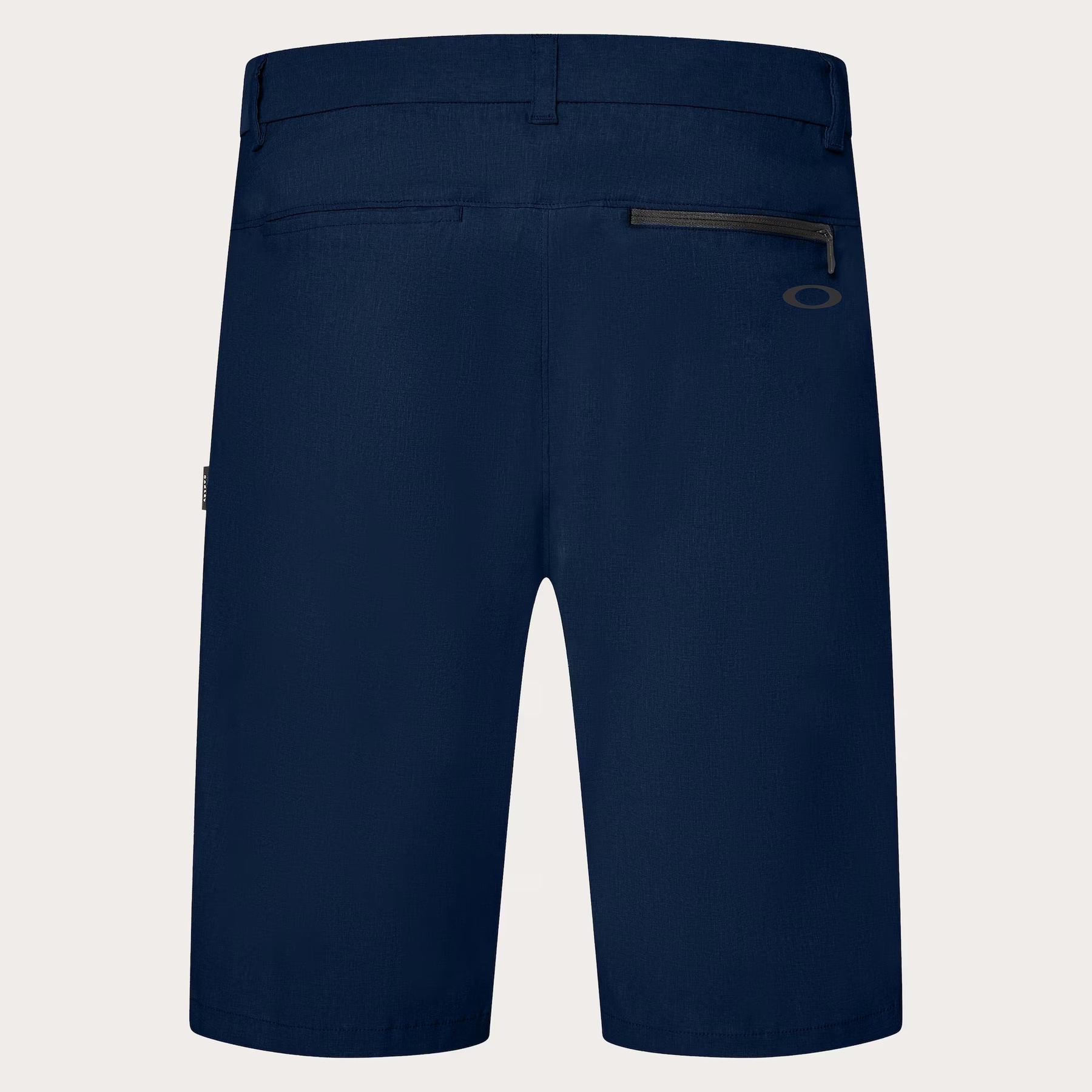 product/o/a/oakley_foa401923-6le_navy_2.jpg