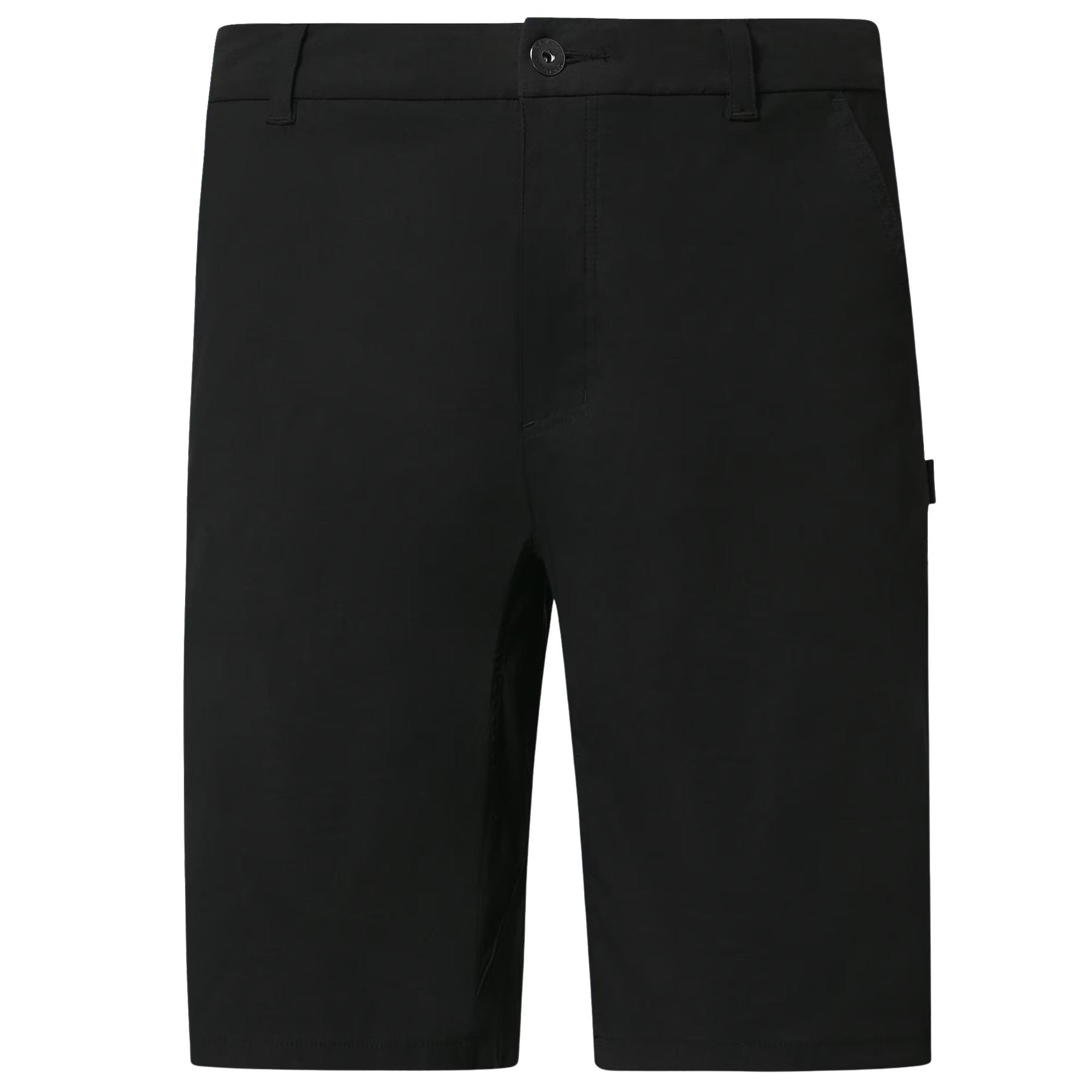 product/o/a/oakley_foa401925-02e_blackout_1.jpg