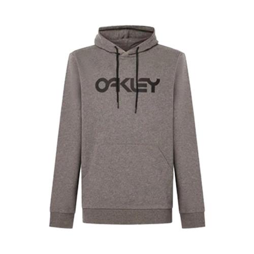 product/o/a/oakley_foa402599-25x_new-athletic-grey_1.jpg