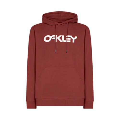 product/o/a/oakley_foa402599-4ch_flame-red_1.jpg