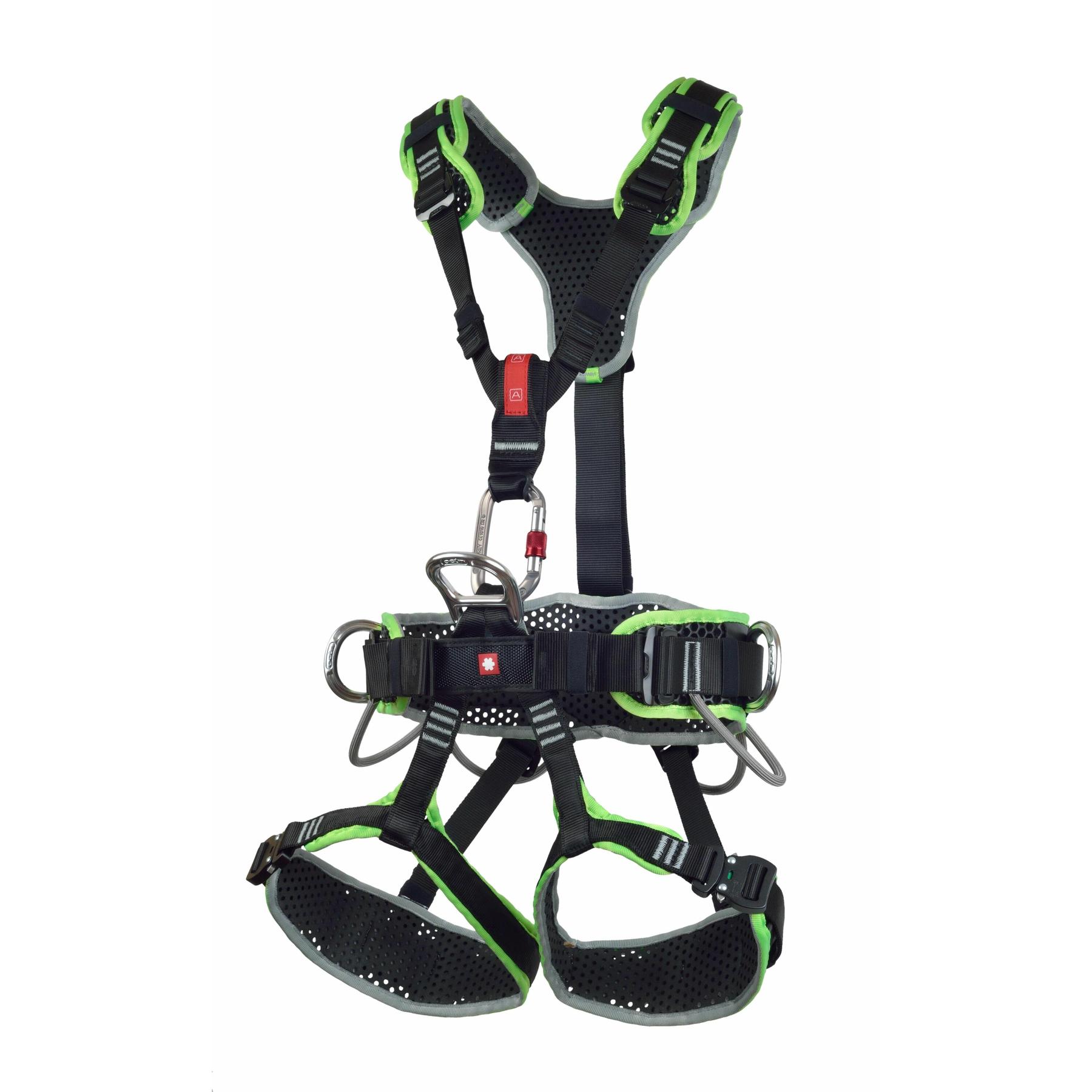 product/o/c/ocun_03614-green.jpg
