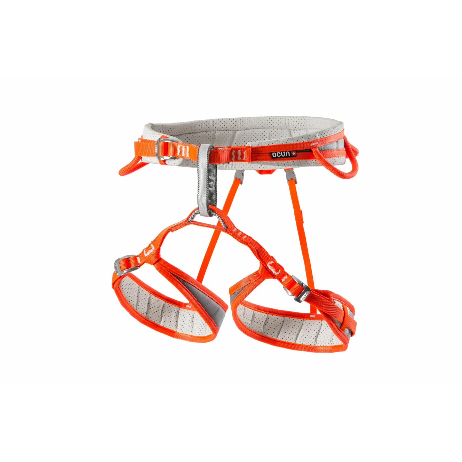 product/o/c/ocun_04171-orange.jpg