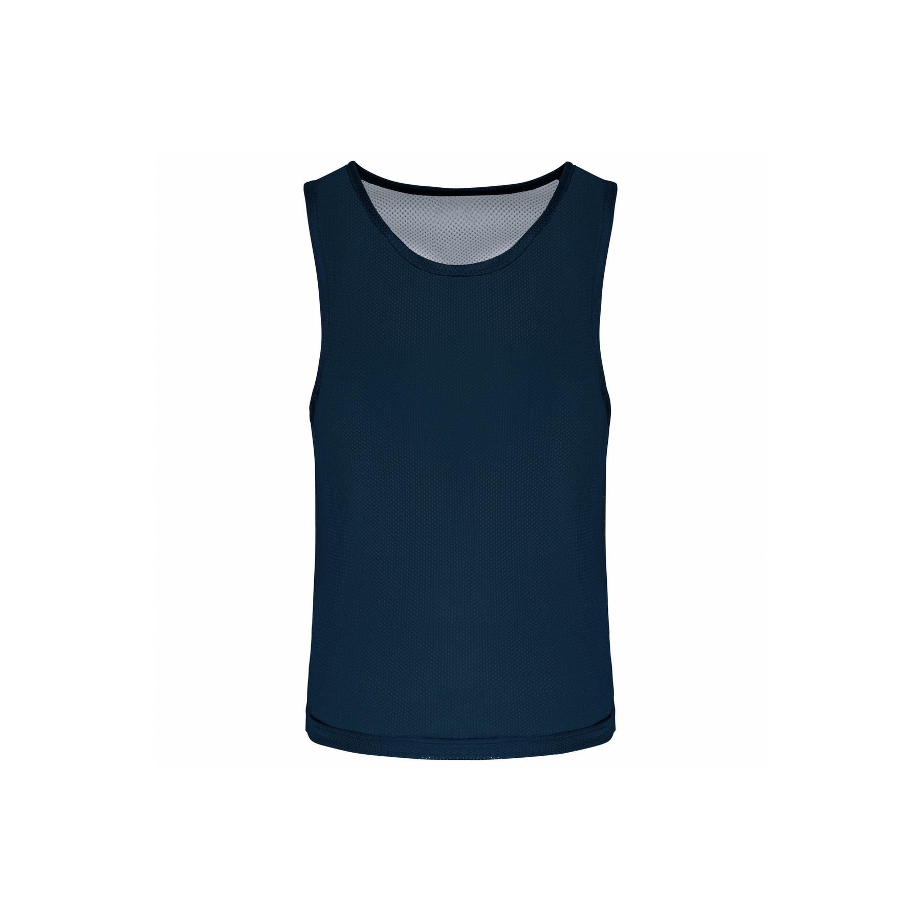 product/p/a/pa042-sportynavy.white_1.jpg