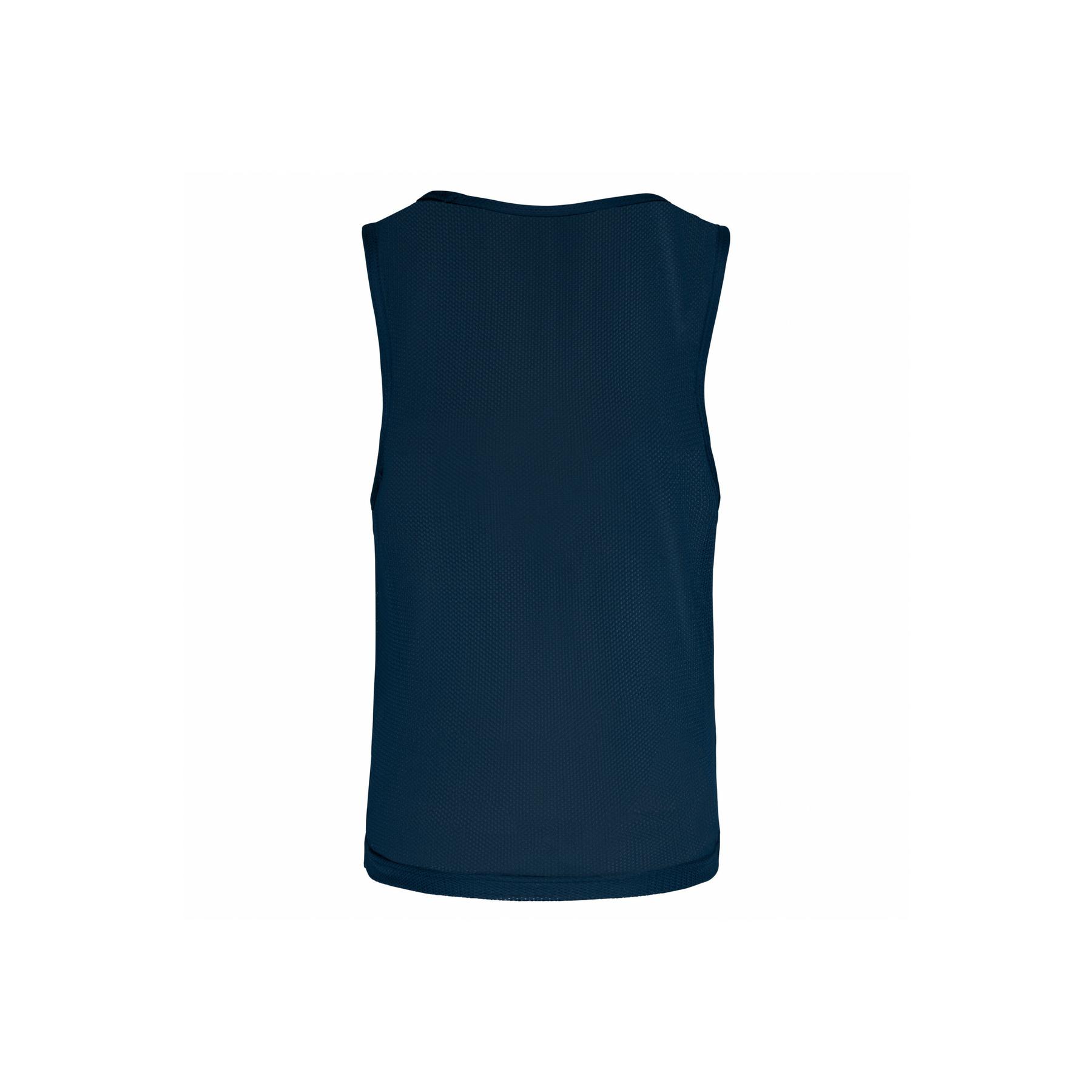 product/p/a/pa042-sportynavy.white_2.jpg
