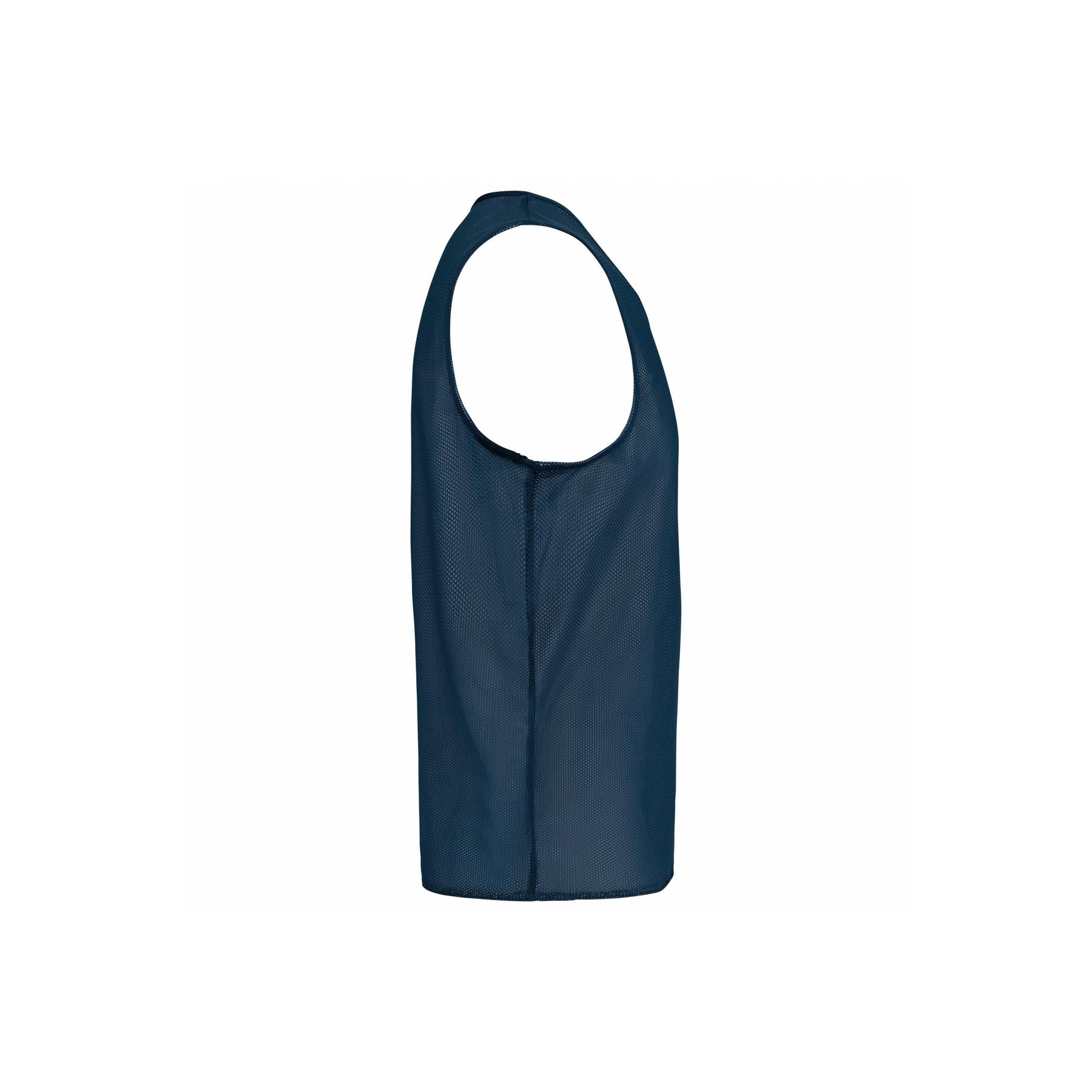 product/p/a/pa042-sportynavy.white_3.jpg